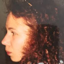 The Prime Minister of Israel