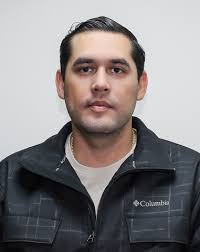 Directorio de la Administración Pública del Estado de Sonora (DAP Sonora)