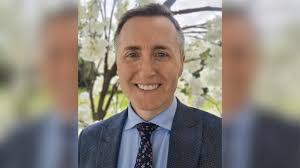 Dylan Mann-Hazell Archives