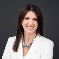 3300+ "Timberlake" profiles