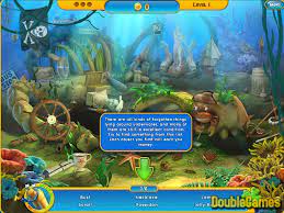 Look at aquascapes, a hidden object game released by playrix entertainment. Aquascapes Game Download For Pc