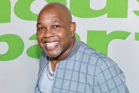 Michael Muscarella's Instagram, Twitter & Facebook