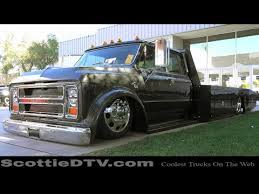 2020 atlantic city auto auction and car show deuces wild jokers wild car event press release youtube 2020 atlantic city auto auction and car