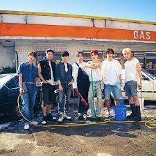 Kim taehyung #2013 #bts kim taehyung cute, v taehyung, skool luv affair. Bts Spotify