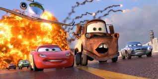 Cars coloring pages are a fun way for kids of all ages, adults to develop creativity, concentration, fine motor skills, and color recognition. Cars 2 Is The Best Cars Movie And Truly Underrated Pixar Polygon