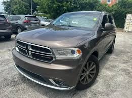 Image result for Stout Brown 2017 Durango