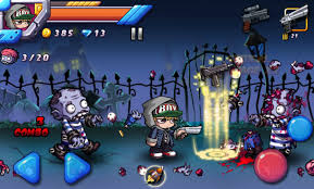 Download free game zombie diary 1.3.2 for your android phone or tablet, file size: Zombie Diary 2 Evolution Fur Android Download