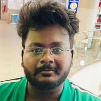 600+ "Dalli" profiles