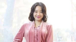 여자친구랑 떡치다 응급실 실려간 썰. 4bwuadxfucxlrm