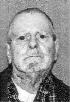 Charles Reed Obituary (2008)