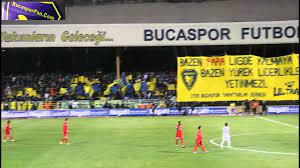 Bucaspor resmi facebook sayfası | official facebook page of bucaspor. Bucaspor Fc Bigsoccer Forum