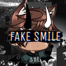 Boy depressed sad anime pfp. Depressed Sad Anime Wolf Boy Novocom Top