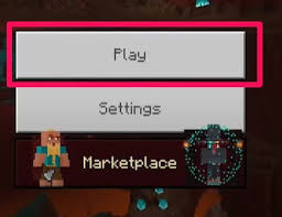 Open aternos website on your computer at this address here. How To Add Servers To Minecraft Pe Step By Step Guide