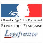 Santé et sécurité au travail livre vi : Decret N 2019 122 Du 21 Fevrier 2019 Relatif Au Conge Pour Invalidite Temporaire Imputable Au Service Dans La Fonction Publique De L Etat