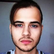 Daniel Labus (@nescafeLoL)