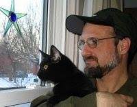 BOOKS Alkaline Cure, 1 EA by Stephan Domenig