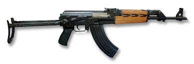 Zastava arms usa, franklin park, illinois. ÙˆØ§Ø³Ø¹ ÙŠÙÙˆØ² Ø¹Ù…Ù„ÙŠØ© Ù…Ø±Ø§Ù‚Ø¨Ø© Zastava M70 Psidiagnosticins Com