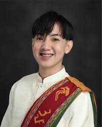 A] Thank you very much to our #AngatBuhay partner ASA Philippines  Foundation who donated solar power systems to Brgy. Diit, Agutaya, Palawan  which now bring light and electricity to 120 households in