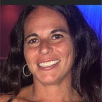 Alicia Keating's Instagram, Twitter & Facebook