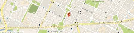 Maybe you would like to learn more about one of these? Akelius Wohnungsverwaltungsgesellschaft Mbh In Berlin Mitte