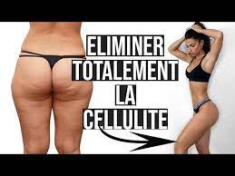 Sarah nous délivre un nouveau secret d'aromathérapie pour faire disparaître votre cellulite. Le Conseil A Connaitre Absolument Pour Eliminer La Cellulite 100 Efficace Youtube