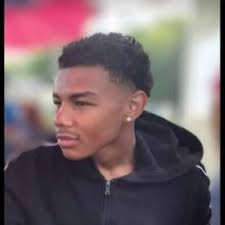 Tolman High School (Pawtucket, RI) Varsity Basketball