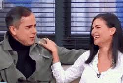 Ana maría orozco aristizábal (born july 4, 1973) is a colombian movie, theatre and television actress who is notable for her portrayal as betty in the telenovela yo soy betty, la fea. Welcome To The Jungle Ana Maria Orozco Jorge Enrique Abello Muy