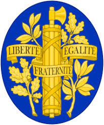 A motto of the french revolution was (essay sample) instructions: Liberte Egalite Fraternite Wikipedia