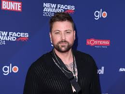 Carleen ceraldi sexy what matters more, her personality