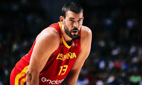 It will take place at the sapporo dome. How To Watch Spain Vs Australia France Vs Argentina In The Fiba World Cup Semi Finals Tv Details Streaming Date Start Times
