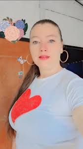 Reel by Nidia Pabon (@nidiapabon58) · August 23, 2025