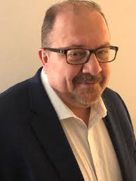 2023 MAYDAY Prize Winners : MAYDAY