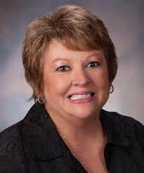 Alumni News (January 2022 Issue)