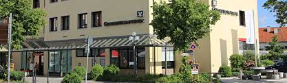 Wir fans wollen ins eisstadion. Niederlassung Bad Worishofen Genossenschaftsbank Unterallgau Eg