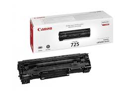 Canon reserves all relevant title, ownership and intellectual property rights in the content. Canon Lbp6000b Canon I Sensys Lbp6000 Cena Harakteristiki Video Obzor And Its Affiliate Companies Canon Make No Guarantee Of Any Kind With Regard To The Content Expressly Disclaims All Warranties
