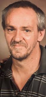 Obituary for Tracy Clair Shultz