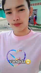 #paratiiiiiiiiiiiiiiiiiiiiiiiiiiiiiiiiii🦋