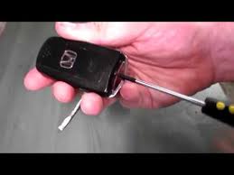 We did not find results for: Honda Key Fob Battery Change Youtube