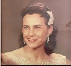 Hazel Walker: Finding a Way to Play