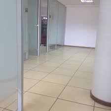 Maybe you would like to learn more about one of these? Fotos Bei Attijariwafa Bank Yacoub El Mansour Buro In Casablanca