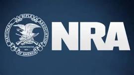 NRA: Patrol Rifle Instructor Course