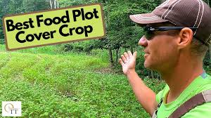 Timber Time Outdoors