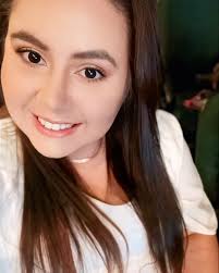 Dra Agatha Cabral Beck (@agathabeckk) • Instagram photos and videos