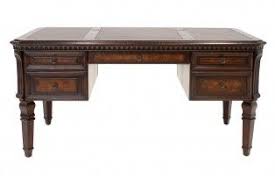 Desks Hutches Home Office Shop Rooms Mor Furniture For Less Desk Home Office Home