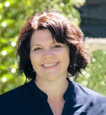 2020–21 Annual Report