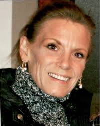 Adele Edna Cole Obituary