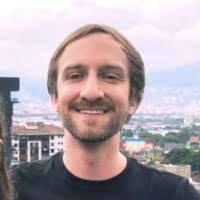 Ben Hardman Email & Phone Number