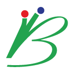 Keresd meg a bic / swift kódot india international bank (malaysia) berhad malaysia itt. Best Fixed Deposits In Malaysia 2021 Compare And Apply Online