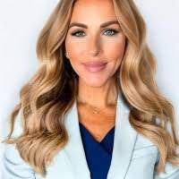 Melissa Sierra's Instagram, Twitter & Facebook