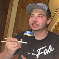 Ryan Opitz (@ryanopitz24)